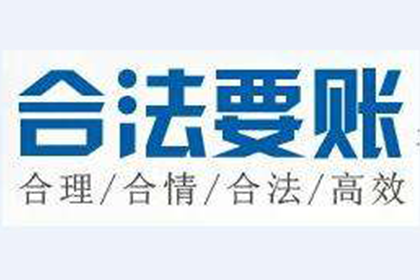 借贷纠纷无力还款，当事人是否会面临拘留？